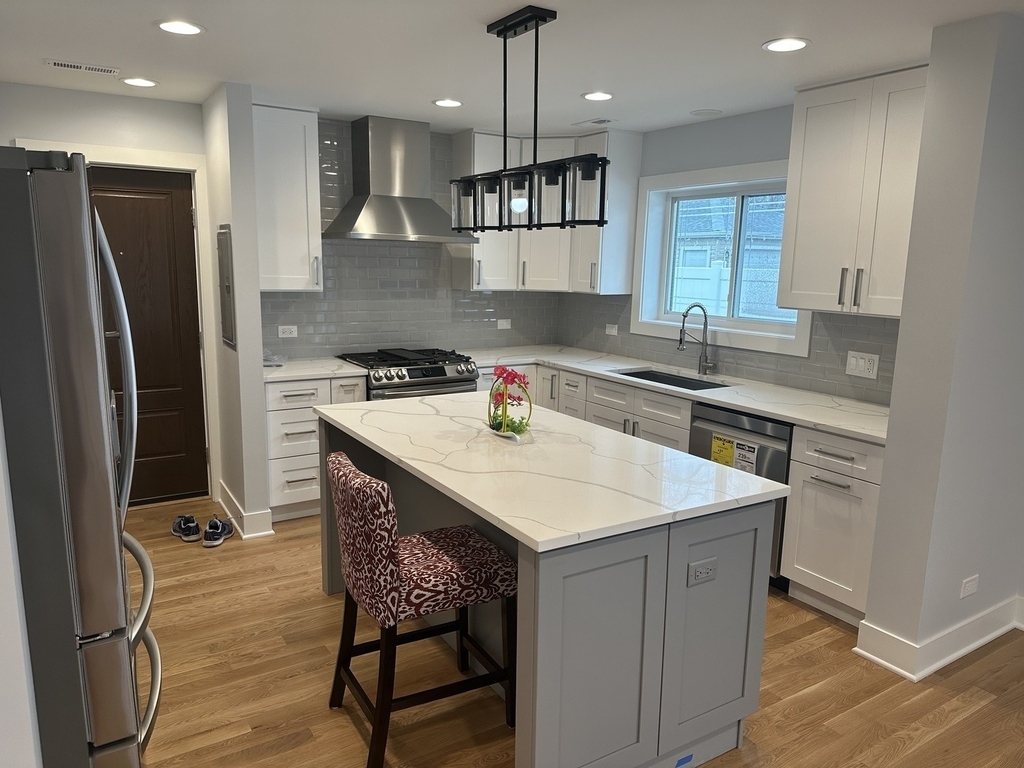 9012 Mansfield Avenue - Photo 1