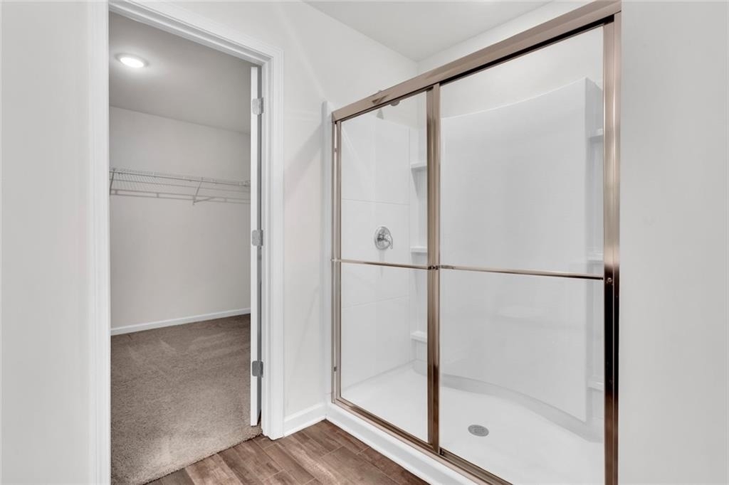 4855 Darby Drive - Photo 16