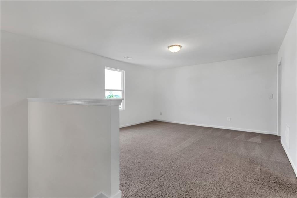 4855 Darby Drive - Photo 12