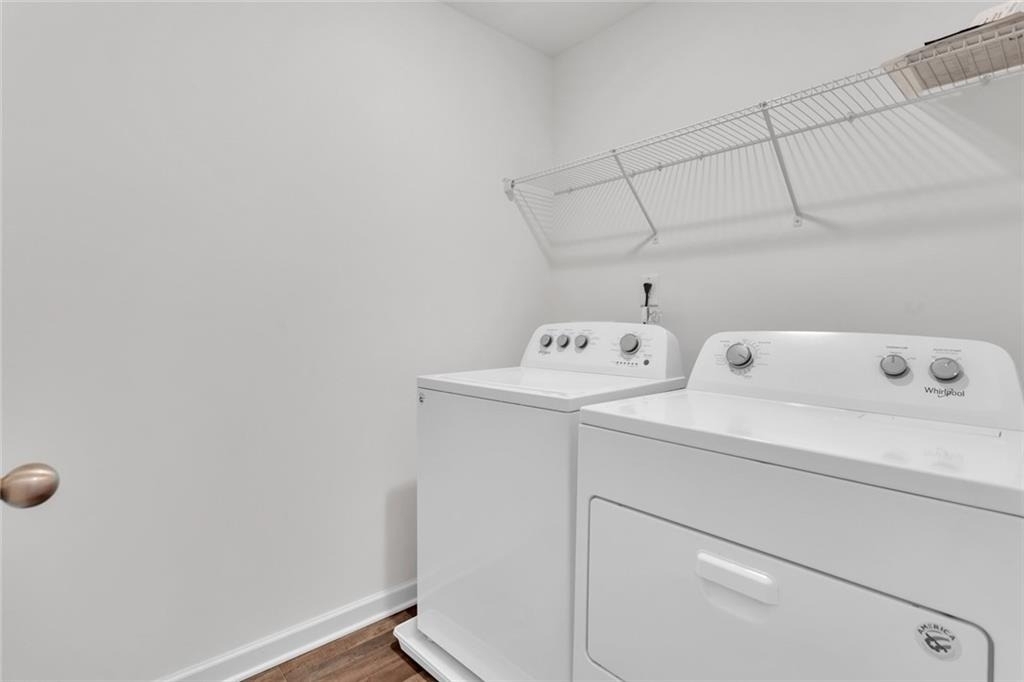 4855 Darby Drive - Photo 19