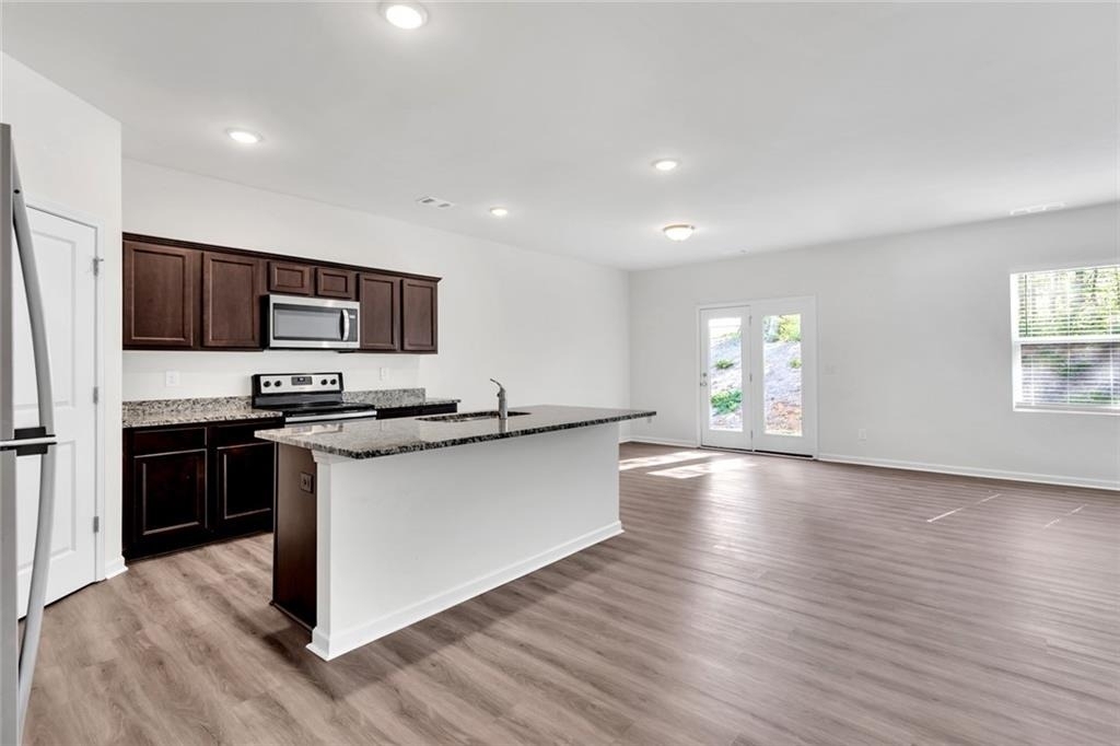4855 Darby Drive - Photo 3