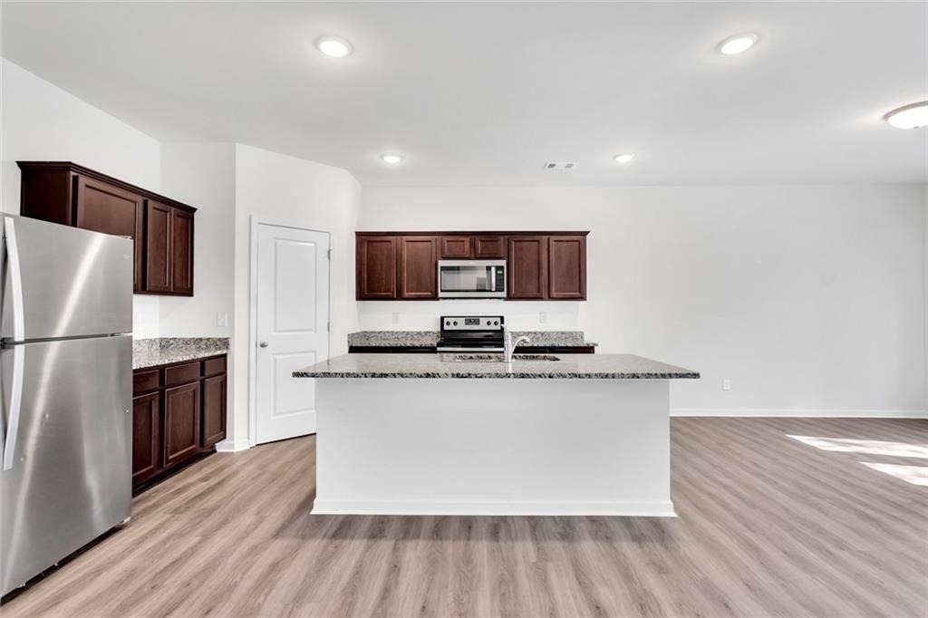 4855 Darby Drive - Photo 5
