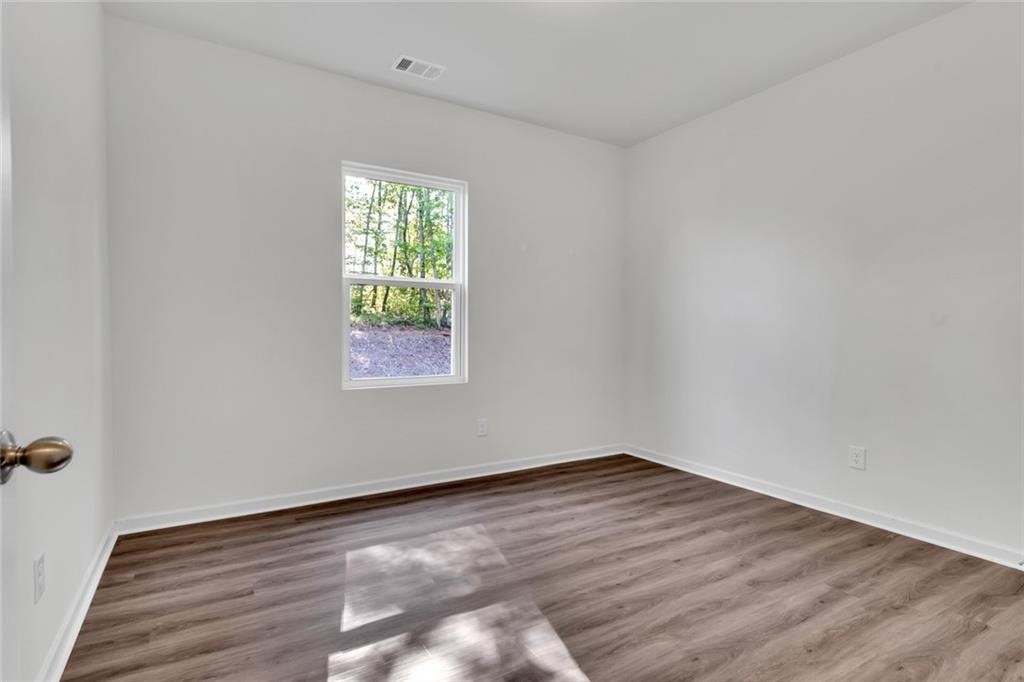 4855 Darby Drive - Photo 11
