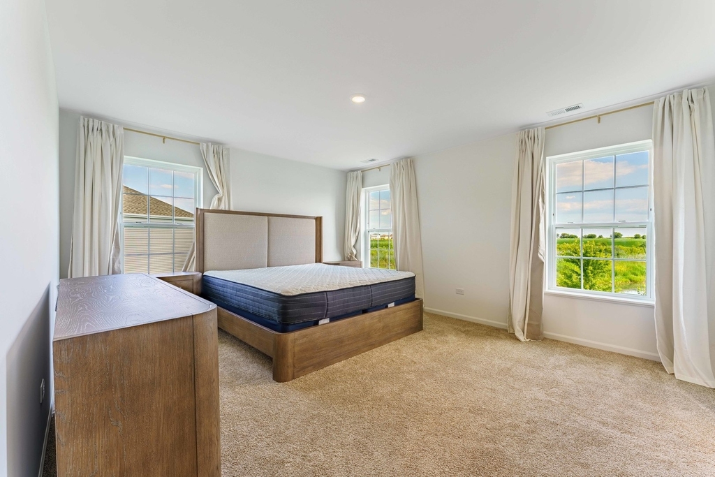 7710 Nightshade Lane - Photo 6