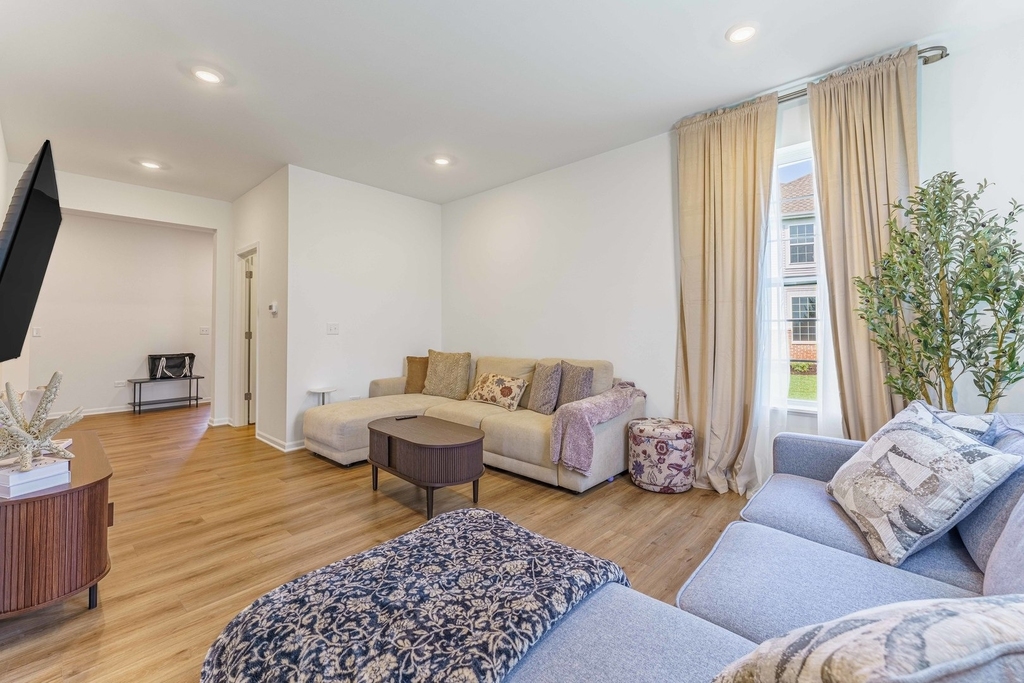 7710 Nightshade Lane - Photo 1