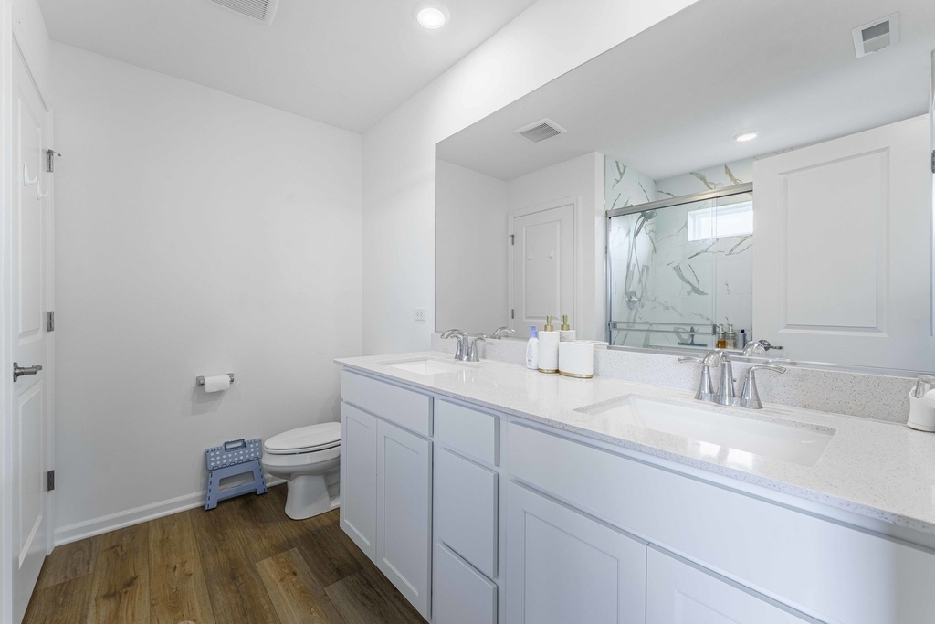 7710 Nightshade Lane - Photo 8