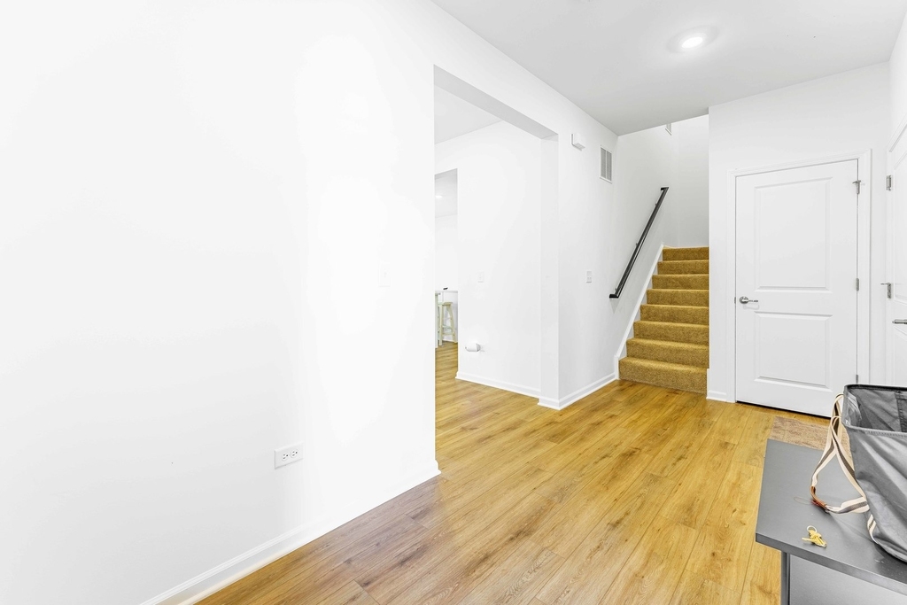 7710 Nightshade Lane - Photo 2