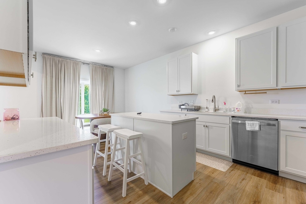 7710 Nightshade Lane - Photo 4