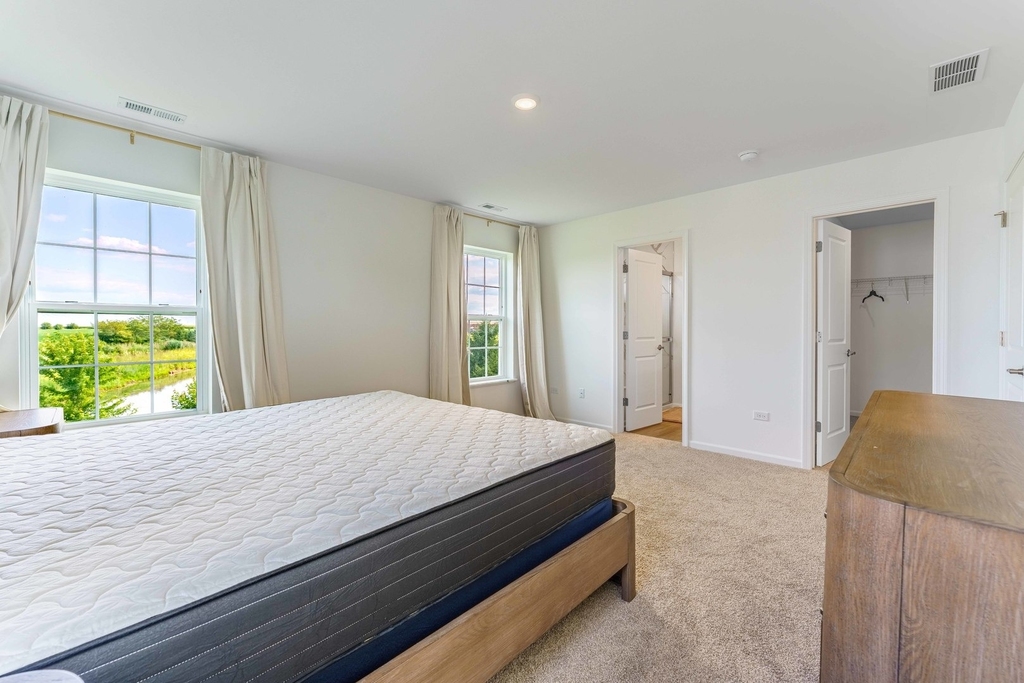 7710 Nightshade Lane - Photo 7