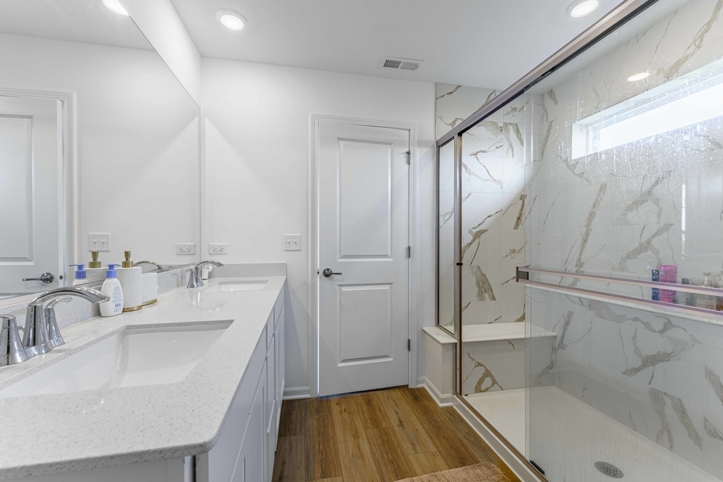 7710 Nightshade Lane - Photo 9