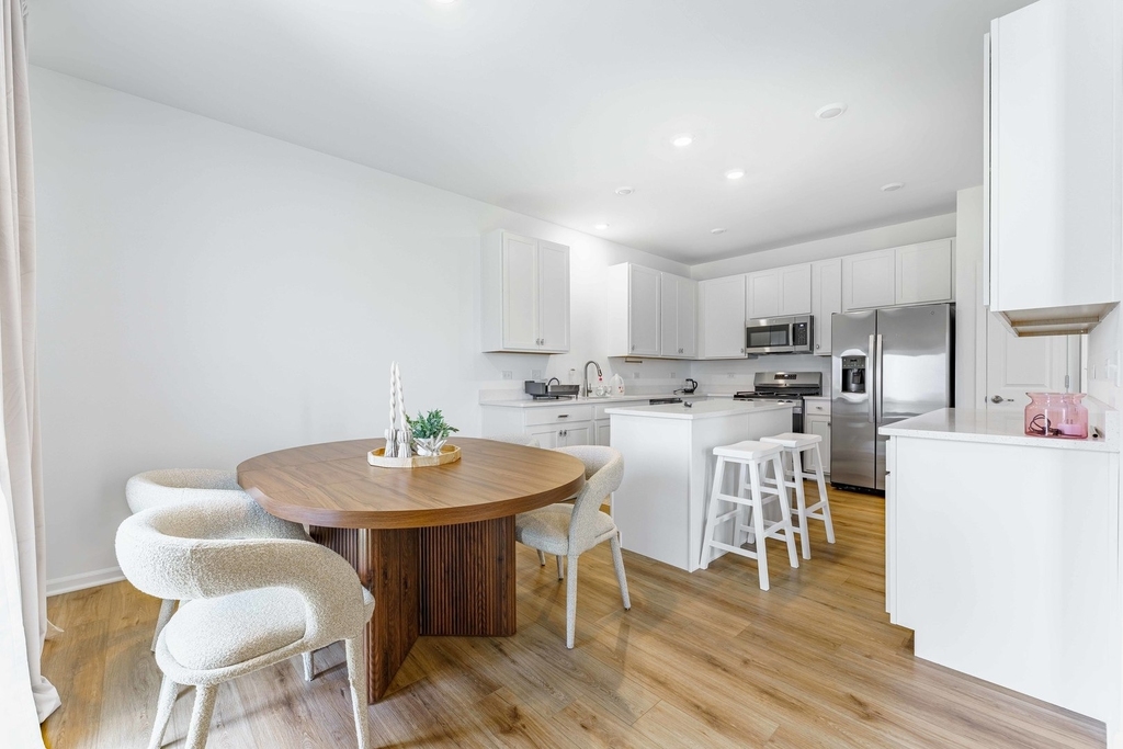 7710 Nightshade Lane - Photo 3