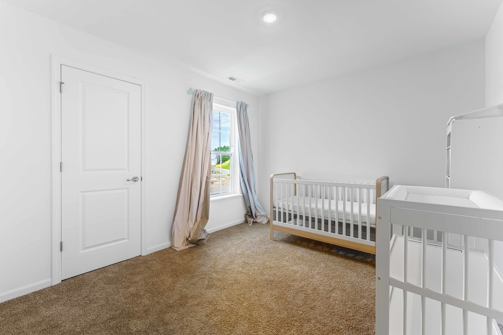 7710 Nightshade Lane - Photo 5