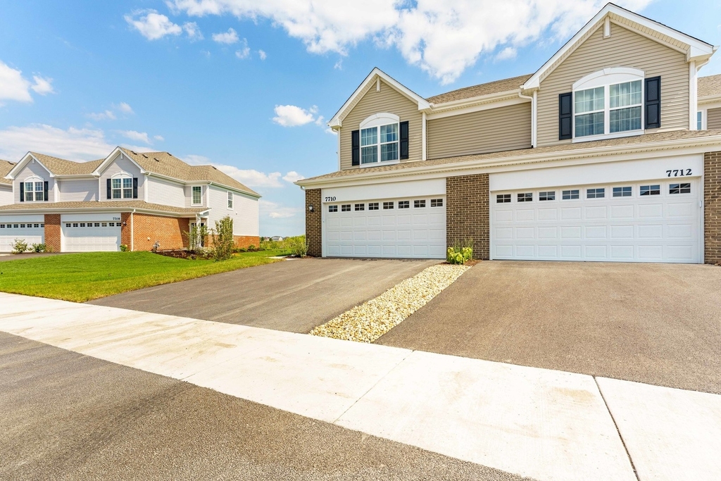7710 Nightshade Lane - Photo 0