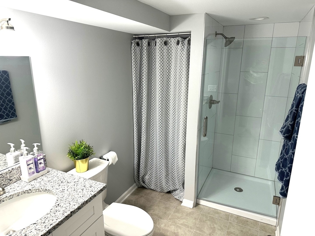 423 Westmore Meyers Road - Photo 10