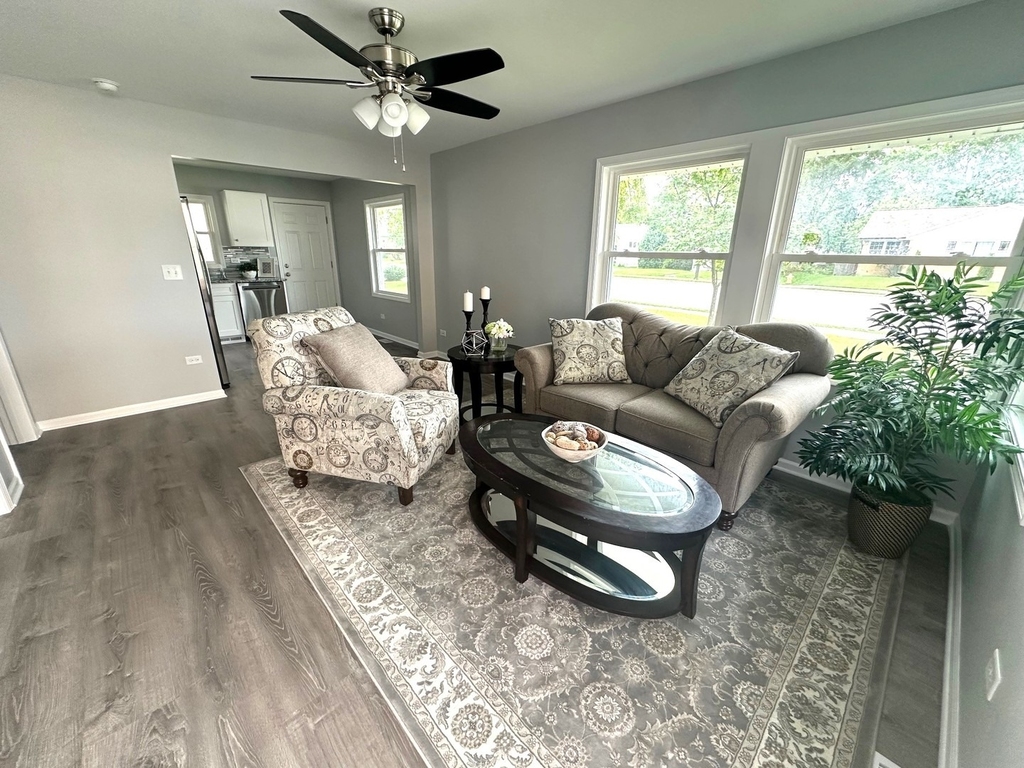 423 Westmore Meyers Road - Photo 2