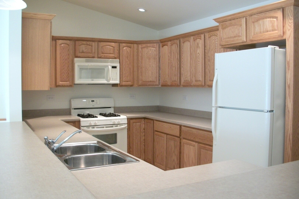 332 Cassidy Court - Photo 5