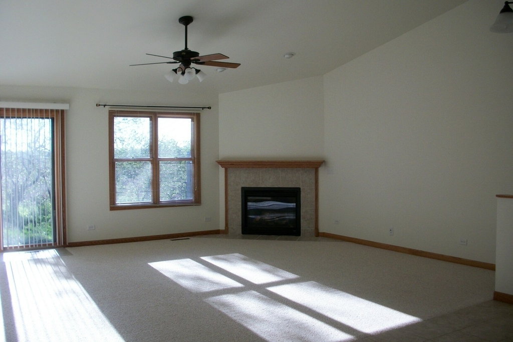332 Cassidy Court - Photo 1