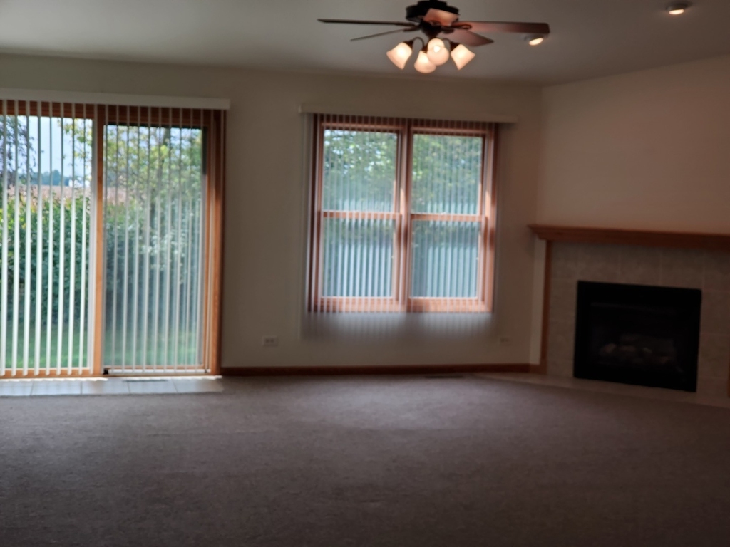 332 Cassidy Court - Photo 0