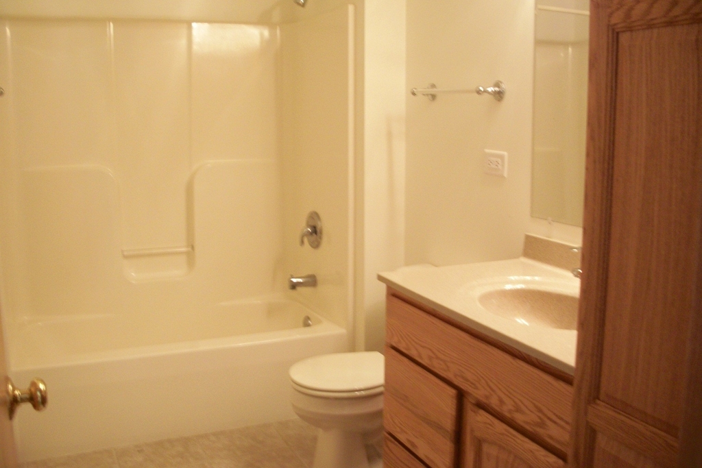 332 Cassidy Court - Photo 14