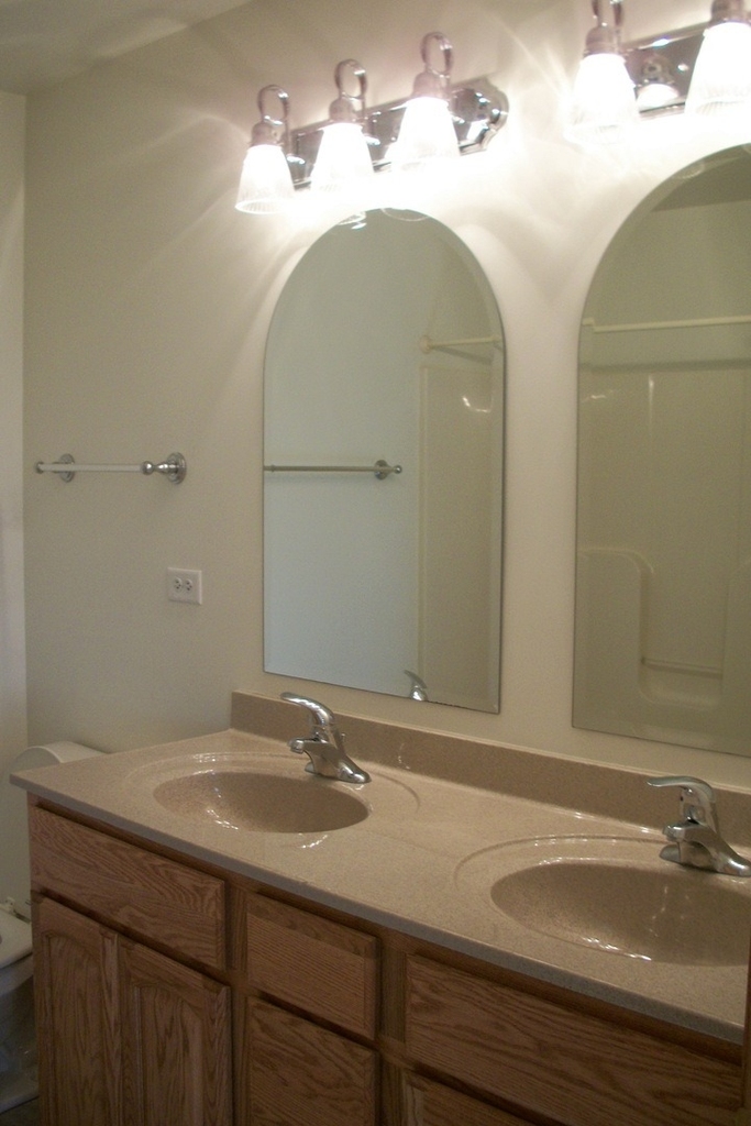 332 Cassidy Court - Photo 7