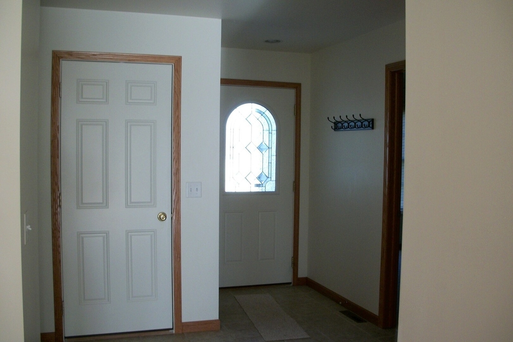 332 Cassidy Court - Photo 17