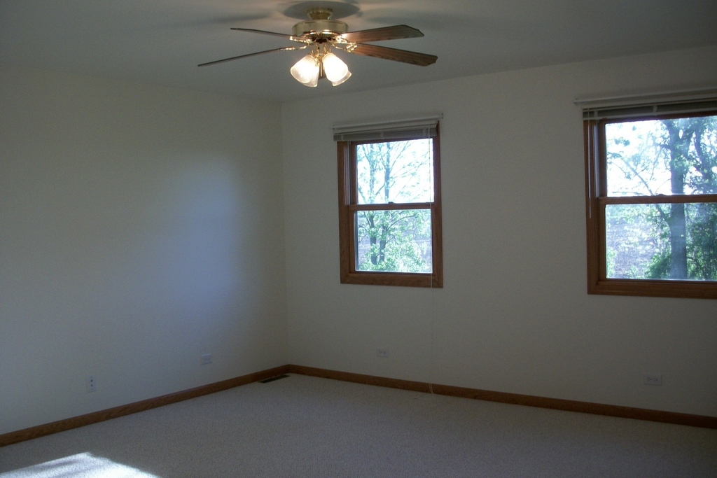 332 Cassidy Court - Photo 4
