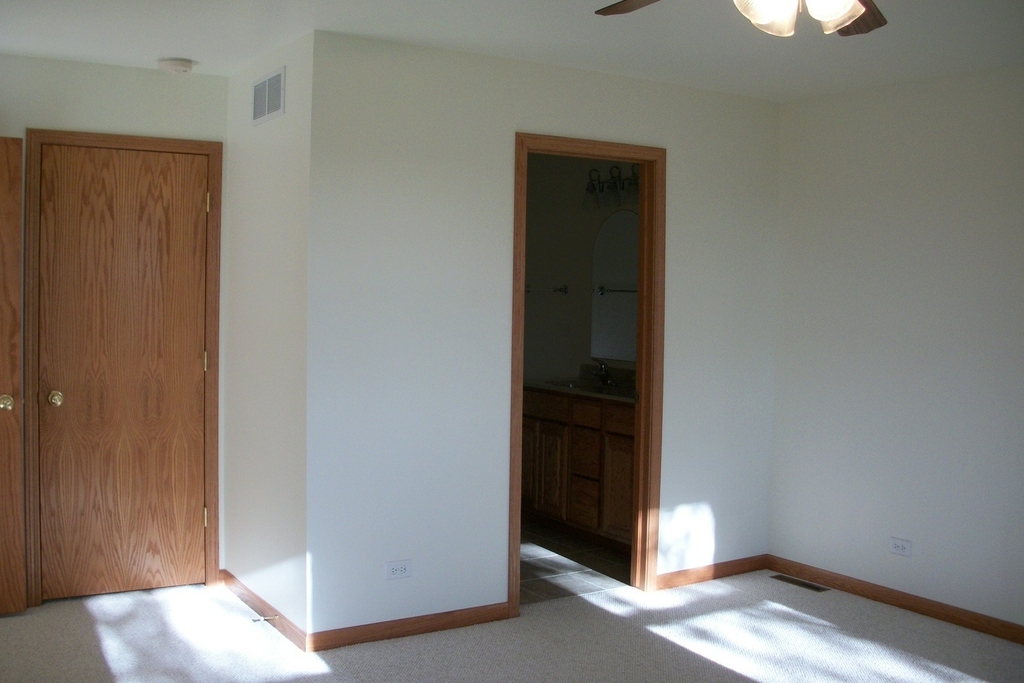 332 Cassidy Court - Photo 6