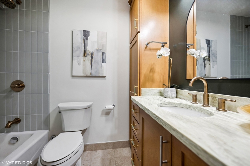 5455 N Sheridan Road - Photo 12