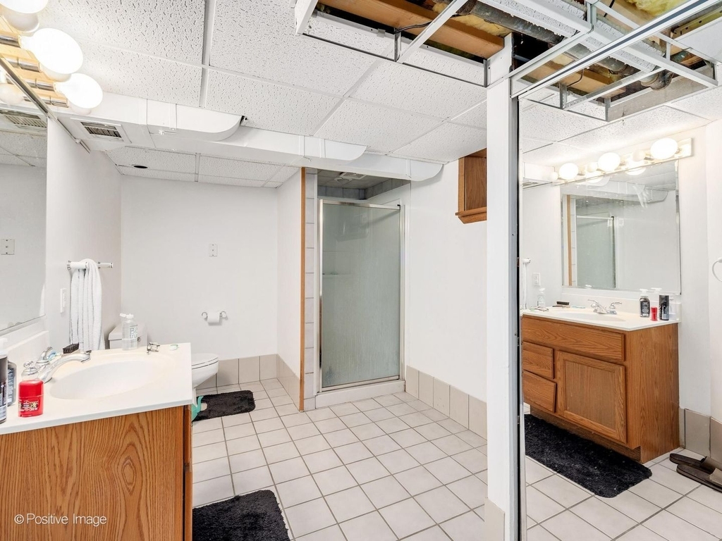 405 Greenfield Avenue - Photo 19