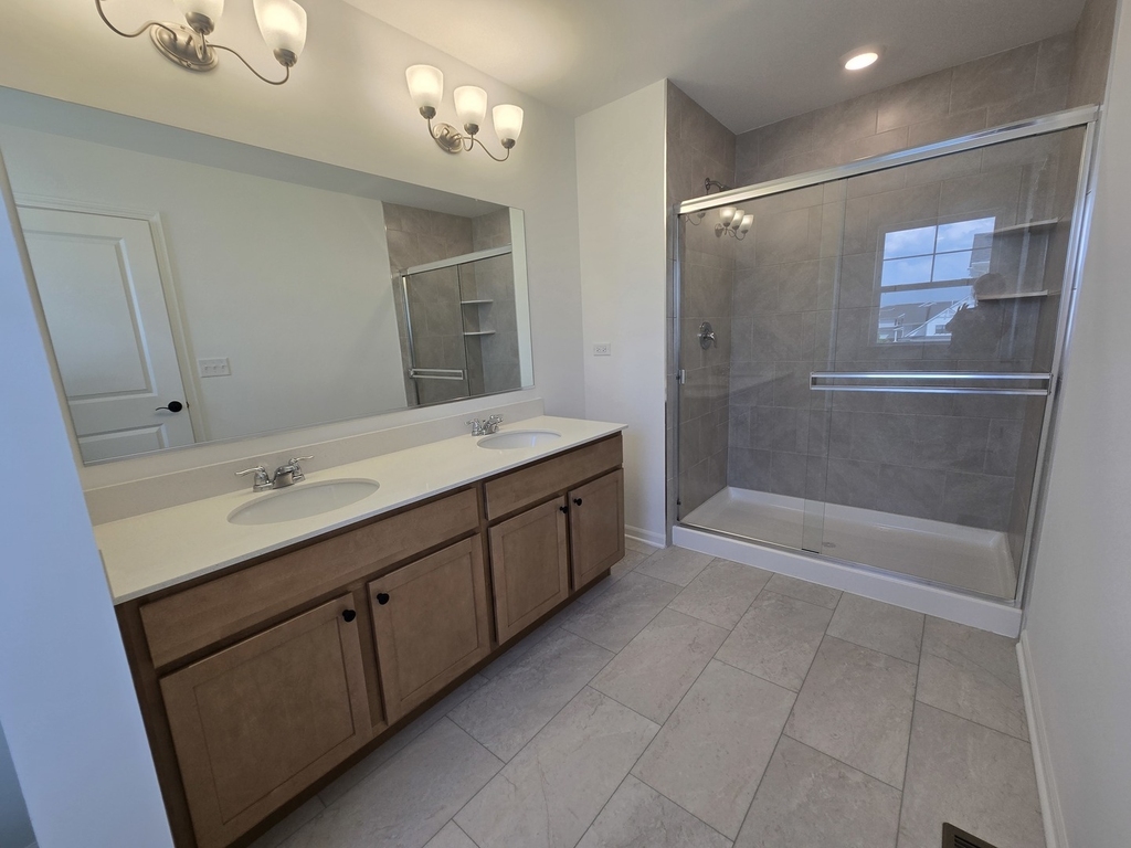 4509 Chelsea Manor Circle - Photo 13