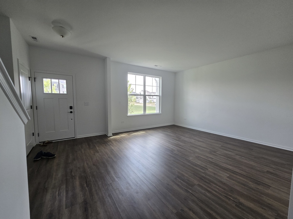 4509 Chelsea Manor Circle - Photo 1