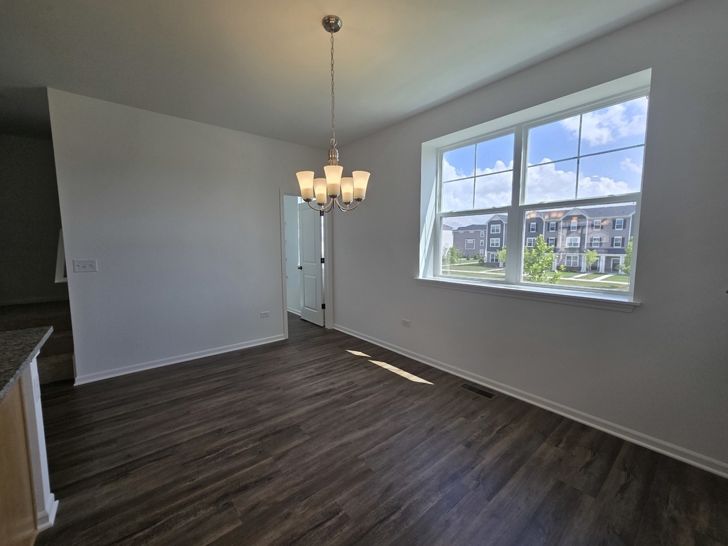 4509 Chelsea Manor Circle - Photo 6