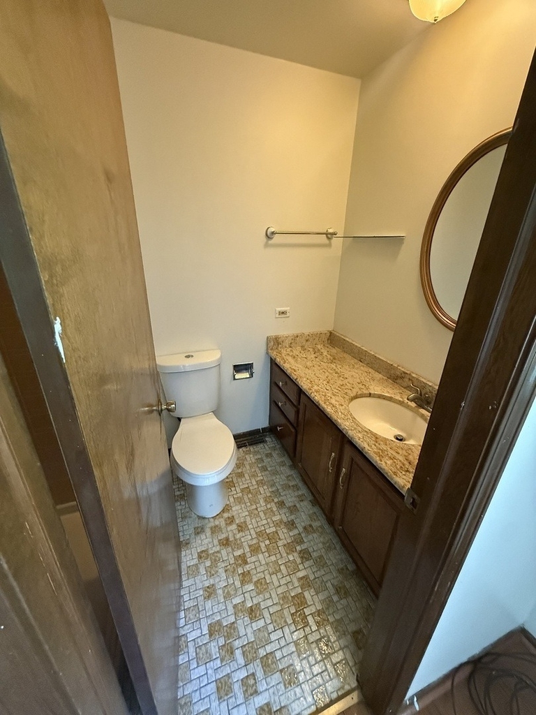 16752 Luella Avenue - Photo 6