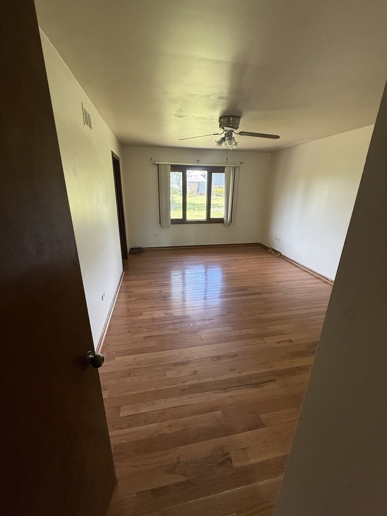 16752 Luella Avenue - Photo 12