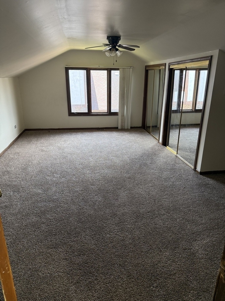 16752 Luella Avenue - Photo 10
