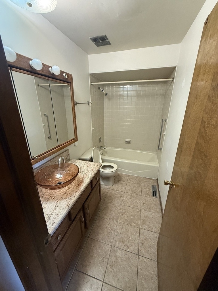 16752 Luella Avenue - Photo 5
