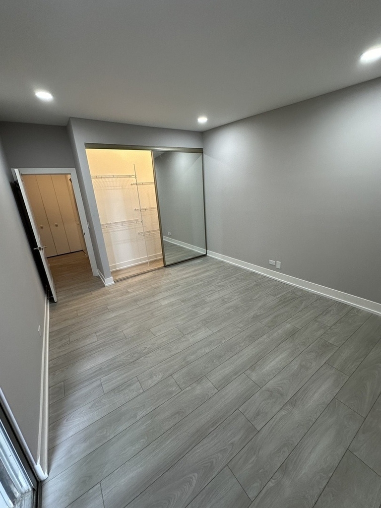 5700 Hillcrest Lane - Photo 10