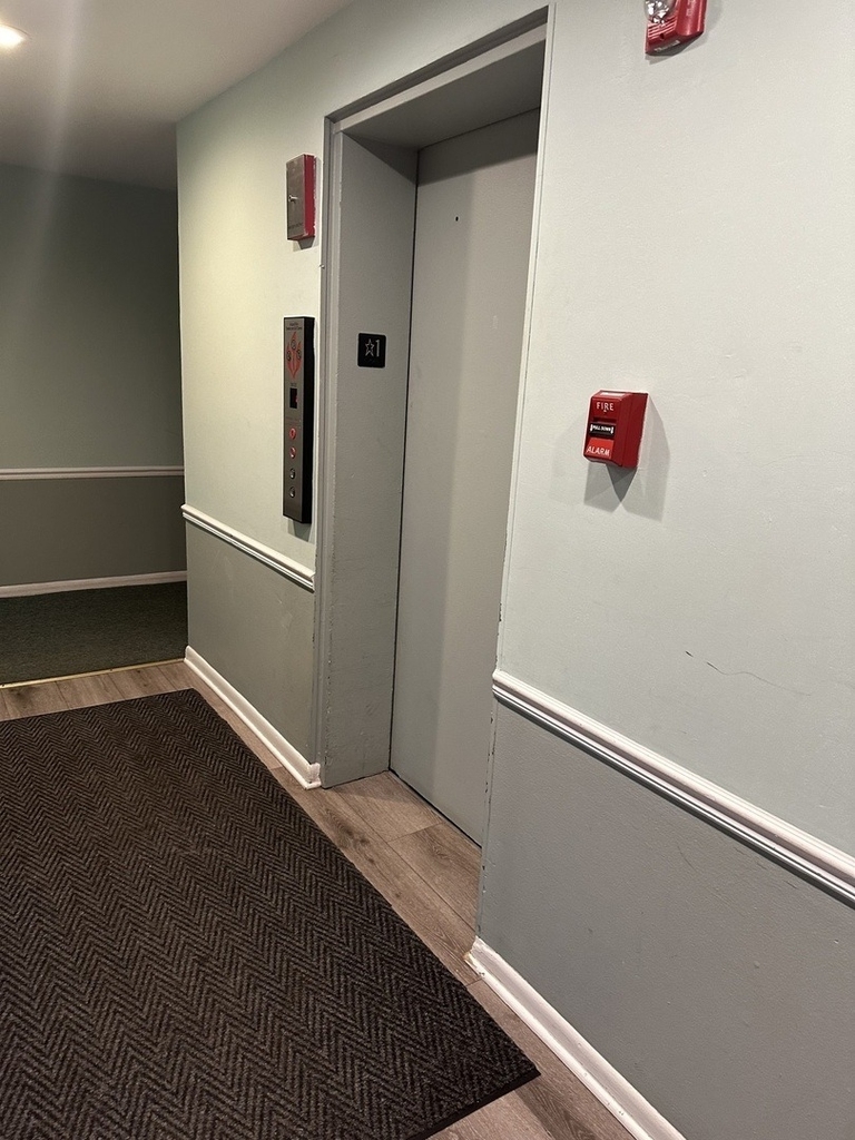 5700 Hillcrest Lane - Photo 15