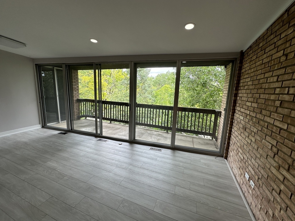 5700 Hillcrest Lane - Photo 12
