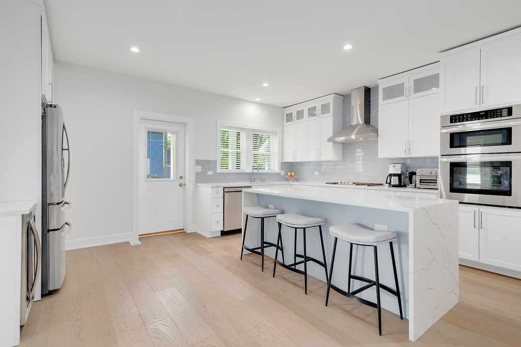 1205 Curtiss Street - Photo 11
