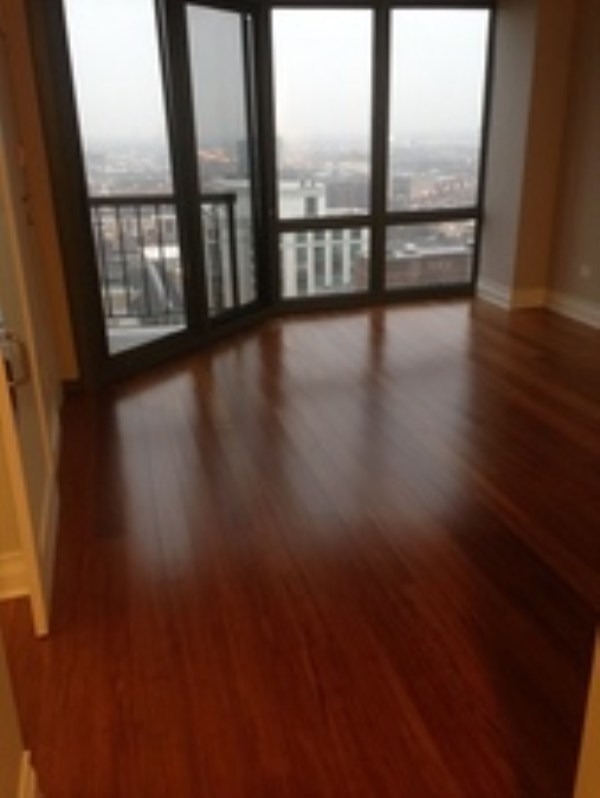 111 W Maple Street - Photo 8