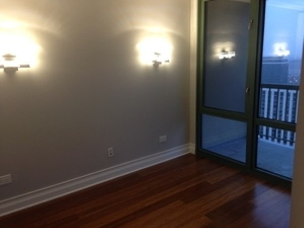 111 W Maple Street - Photo 6