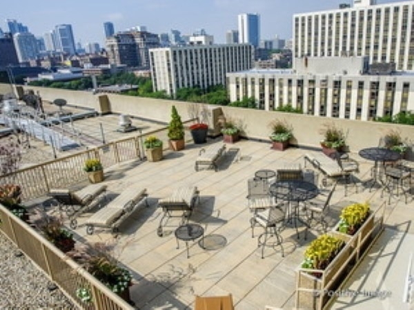 111 W Maple Street - Photo 10