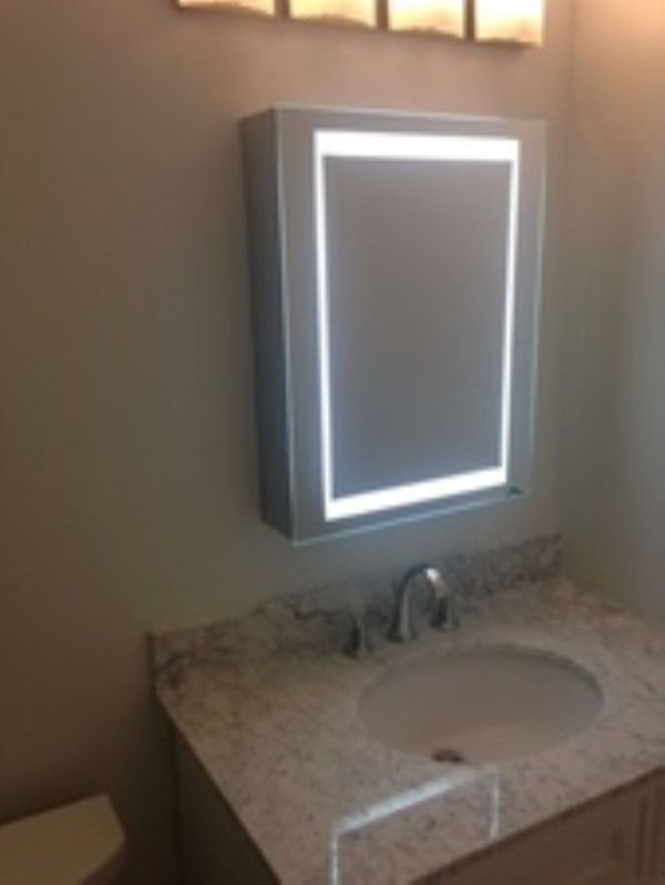 111 W Maple Street - Photo 4