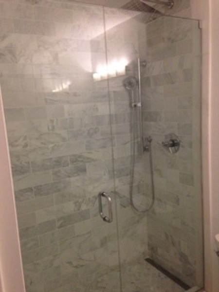 111 W Maple Street - Photo 5