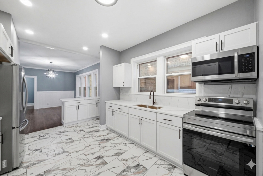 8024 S Vernon Avenue - Photo 6