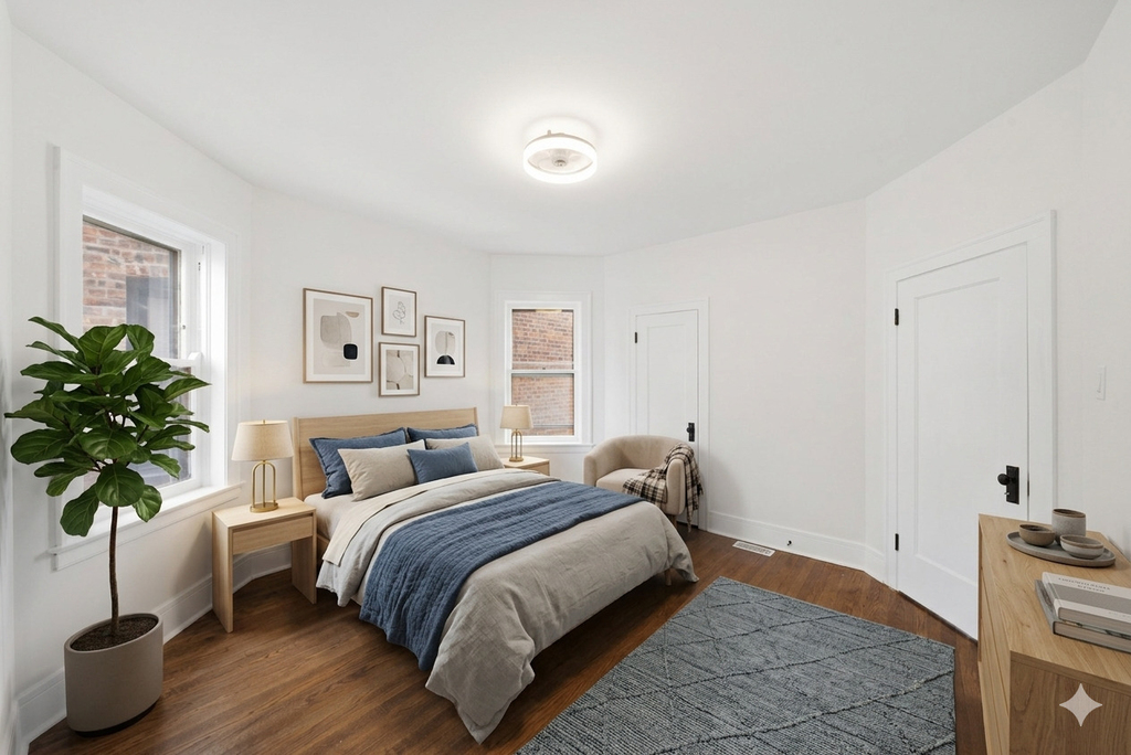 8024 S Vernon Avenue - Photo 8