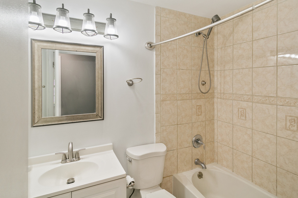 164 Galewood Drive - Photo 8