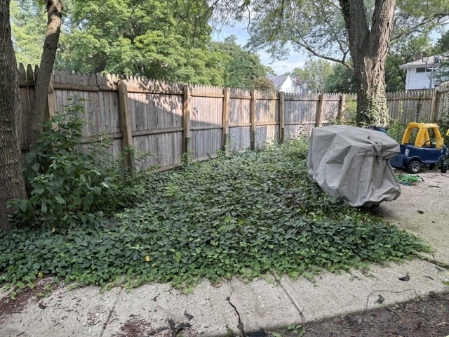 822 Skokie Boulevard - Photo 7
