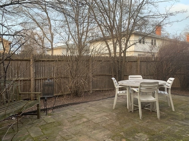 822 Skokie Boulevard - Photo 8